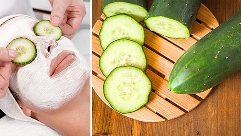 amazing-health-benefits