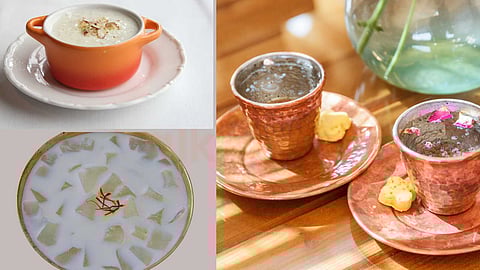 want to lose weight?