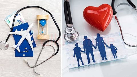 travel-vs-health-insurance