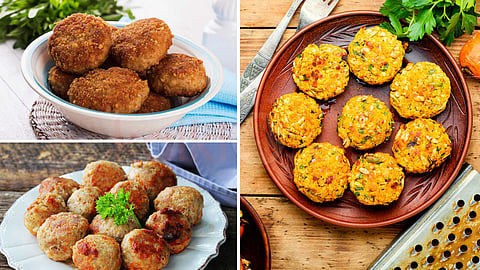 cutlet-recipes-tamil