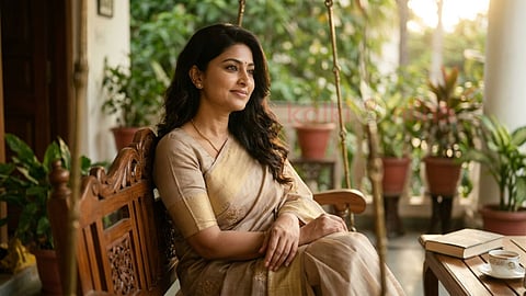 actress-sneha-fitness-secrets