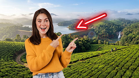 wayanad-travel-guide