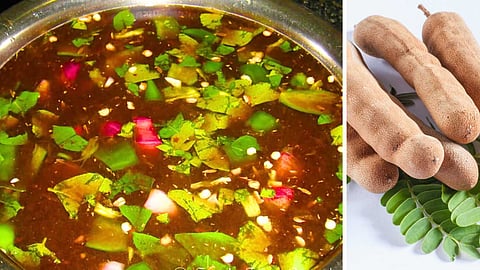 tamarind-rasam-tamil