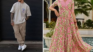 2026 fashion anti fit dresses