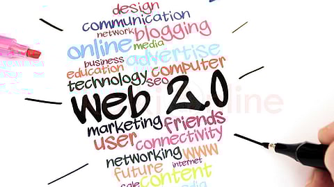 dopamine fasting 2.0 