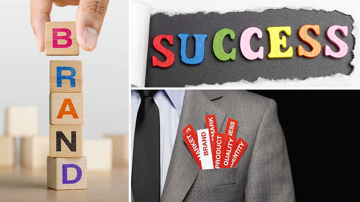 உங்கள் பிராண்ட் ஒரு சூப்பர் ஸ்டார் ஆக வேண்டுமா? இதோ 6 வெற்றிக் சூத்திரங்கள்!
