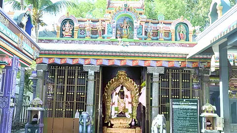 veerabhadra-swamy-temple