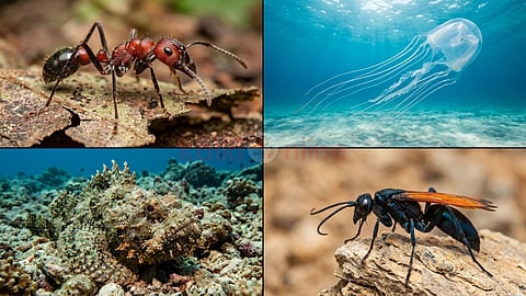 deadliest-venomous-creatures