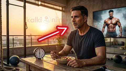 akshay-kumar-fitness-secret