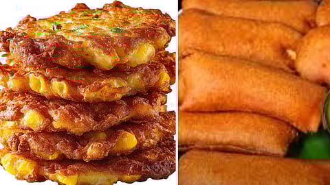 cocktail-bajji-at-home