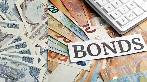 bond-market-investment