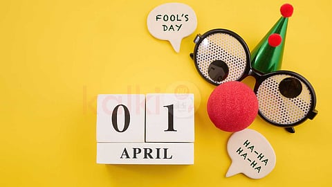 april-fools-day
