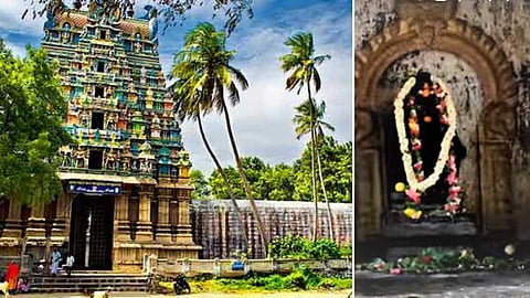 thiruvatavoor-temple