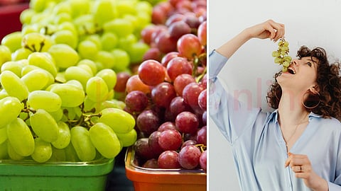 grapes-cleaning-tips