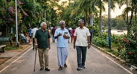 infinity tamil short stories