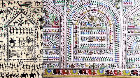 Medicine without drugs