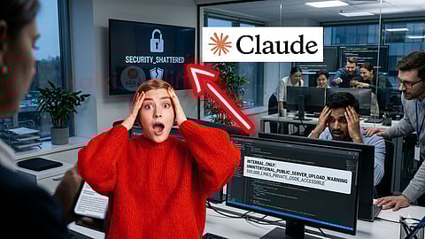 anthropic-ai-source-code-leak