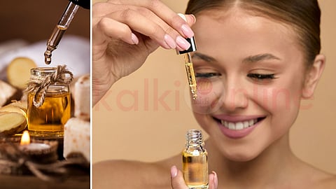 glowing-skin-at-home