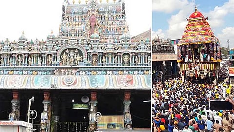 thiruparankundram-temple