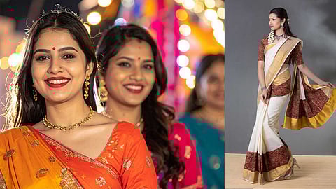 traditional-saree-styles-