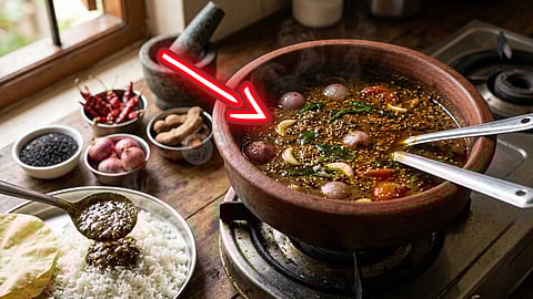 traditional-ellu-kuzhambu