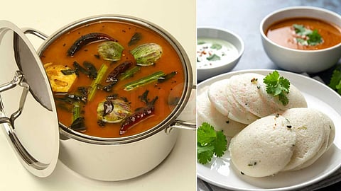 kalyana-veetu-sambar