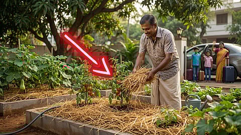 keep-plants-hydrated