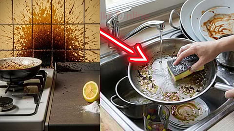 kitchen-cleaning-tips