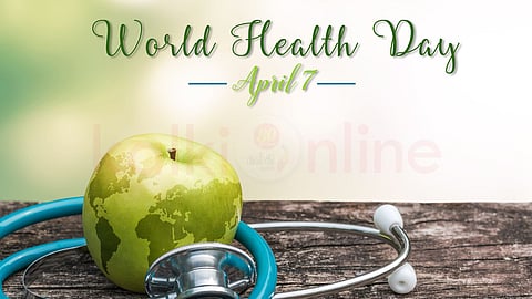 World Health Day