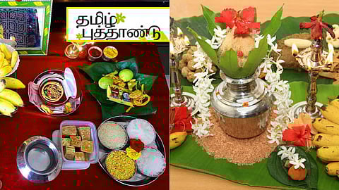 parabhava-tamil-new-year
