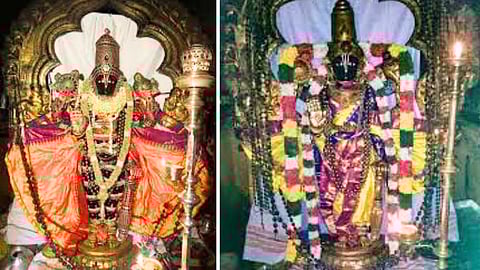 melkote-vairamudi-seva