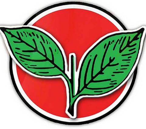 admk