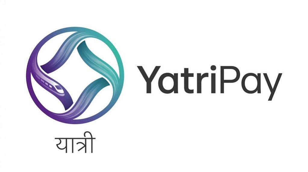 #JUST IN: 1 நொடியில் பணப் பரிமாற்றம்.! Yatri Pay செயலியை அறிமுகப்படுத்தும் தெற்கு ரயில்வே.!