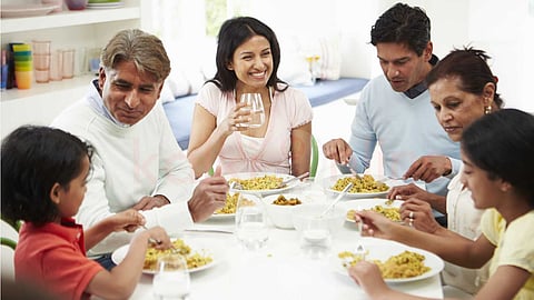 healthy-relationships-