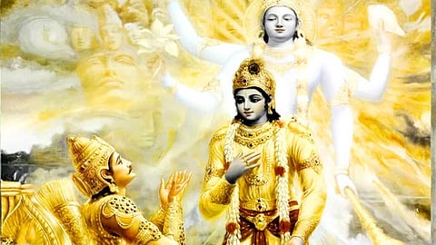 krishnas-love-for-karna