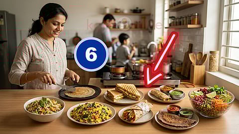 healthy-breakfast-ideas