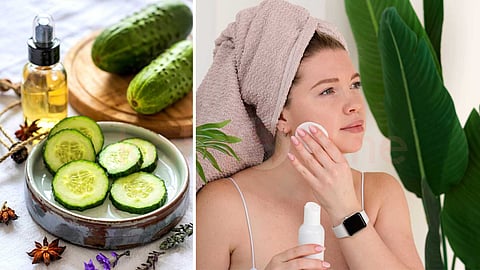 homemade-toner-recipes