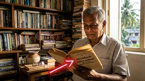 powerful-book-quotes