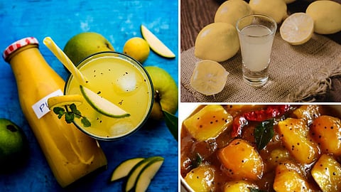 seasonal-mango-recipes