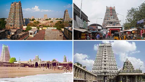 top-5-temples