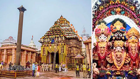 puri-jagannath-temple