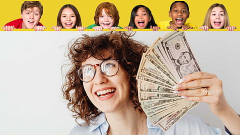 health-insurance-guide