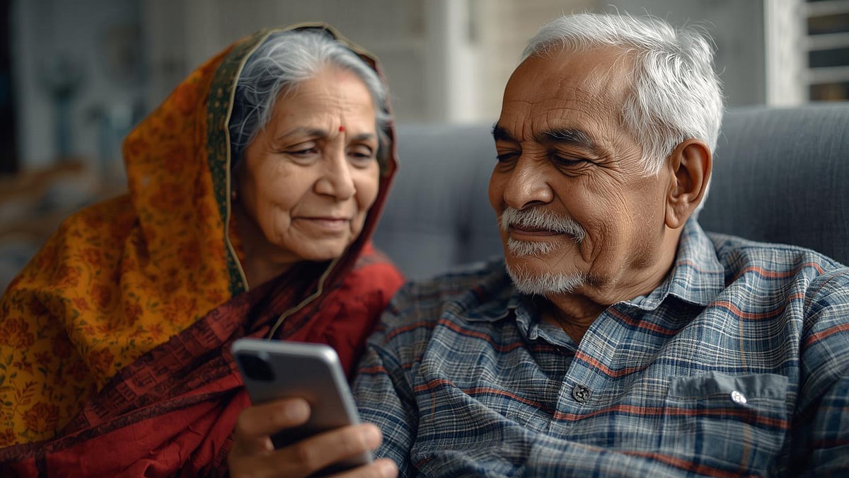 சிறுகதை: மாற்றம்