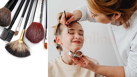 makeup-industry-tamil