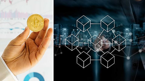 blockchain-technology