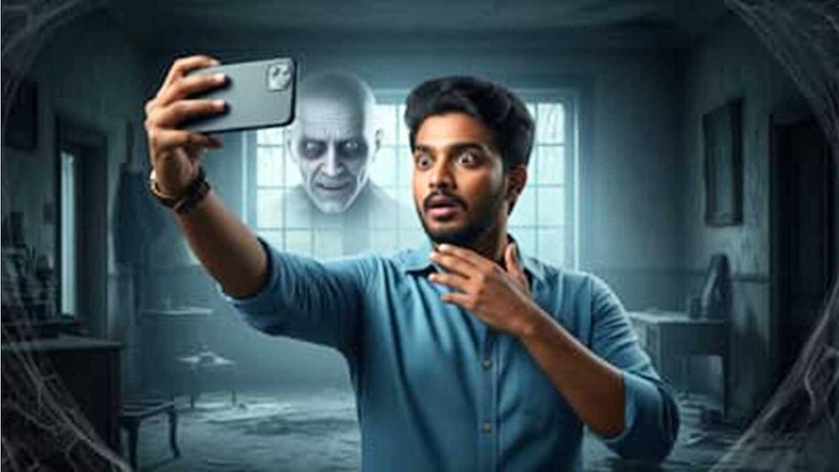 எச்சரிக்கை! இந்த 4 இடங்களில் தெரியாமல் கூட ஃபோட்டோ எடுத்துவிடாதீர்கள்!
