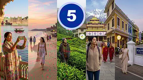 solo-women-travelers