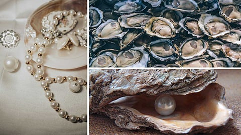 benefits-of-wearing-pearls