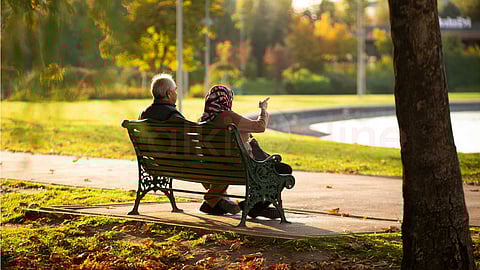 family-modern-lifestyle