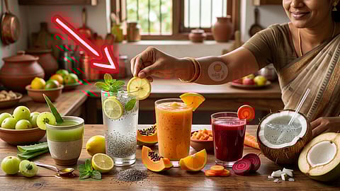 collagen-boosting-drinks